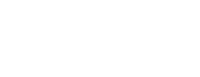BAR 133ch